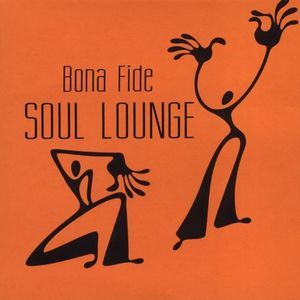 Soul Lounge