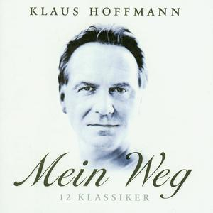 Mein Weg