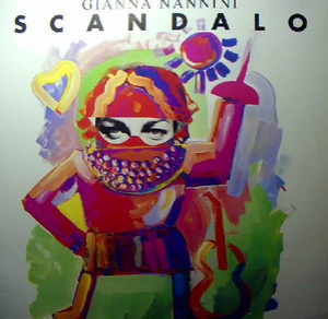 Scandalo