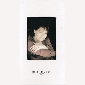 Maurane (3CD)