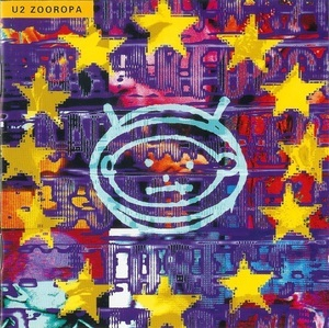 Zooropa