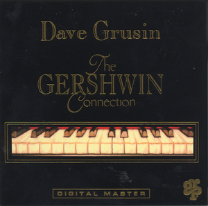 The Gershwin Connection