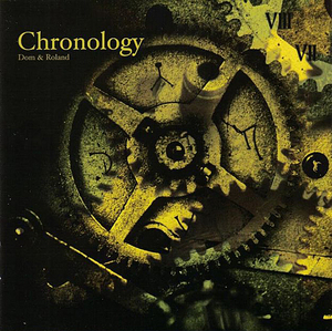 Chronology