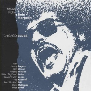 Chicago Blues