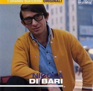 I Grandi Successi Originali (2CD)