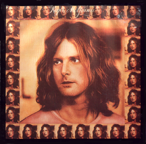 Roger Mcguinn (1988 Remaster)