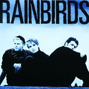 Rainbirds