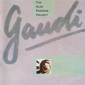 Gaudi