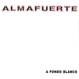 A Fondo Blanco