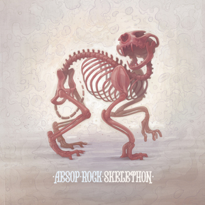 Skelethon (Deluxe Version)