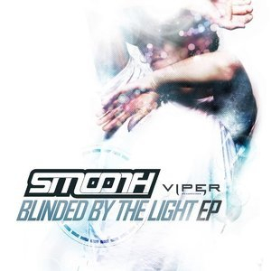 Blinded By The Light EP