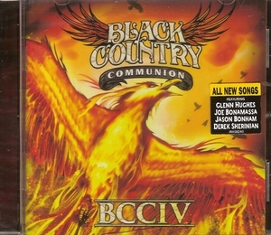 Bcciv