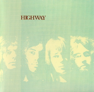 Highway