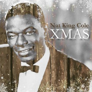 Xmas Nat King Cole