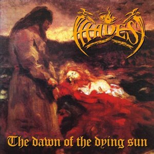 The Dawn Of The Dying Sun (remastered)