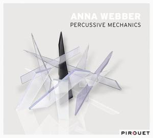 Percussive Mechanics