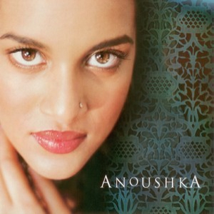 Anoushka