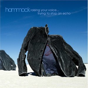 Raising Your Voice...trying To Stop An Echo (2CD)
