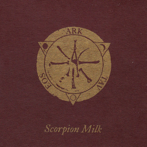 Scorpion Milk