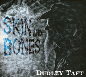 Skin And Bones