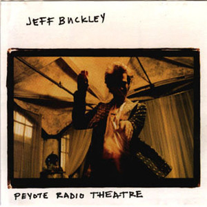 Grace Eps (Peyote Radio Theatre)