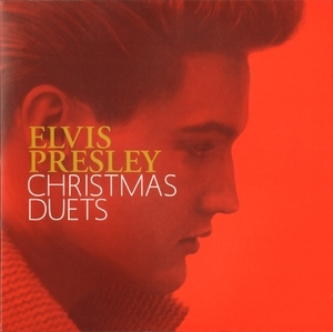 Elvis Ultimate Christmas, (2CD)