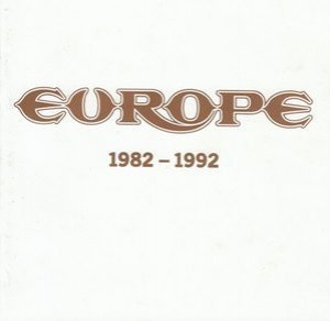 1982-1992