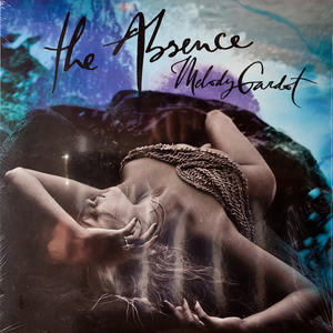 The Absence