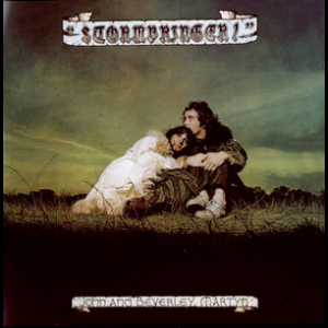 Stormbringer! (2005 Remaster)