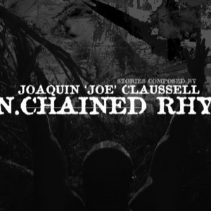 Un.chained Rhythums Part 2