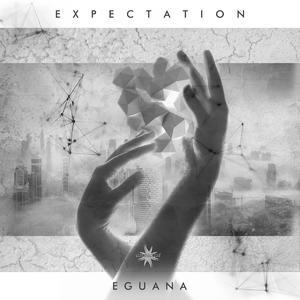 Expectation