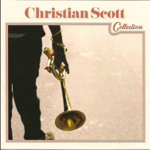 Christian Scott Collection