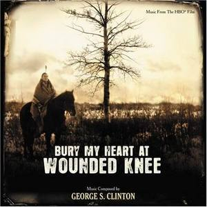 Bury My Heart At Wounded Knee