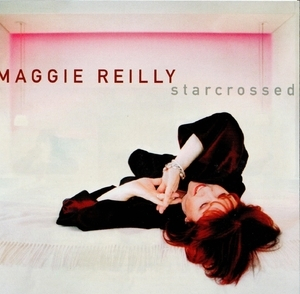 Starcrossed (2008, Reissue)
