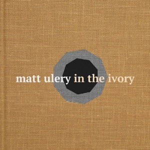 Matt Ulery