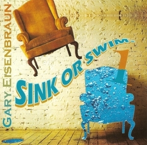 Sink Or Swim 1