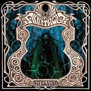 Nifelvind (limited Box Edition)