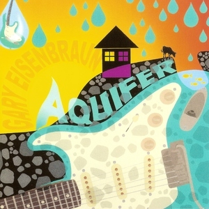 Aquifer