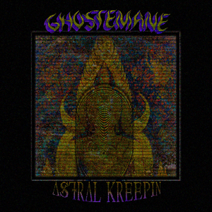 Astral Kreepin [resurrected Hitz]