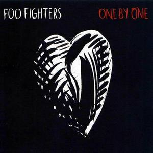 One By One (Special Limited Edition 2CD)