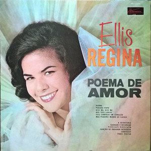 Poema De Amor