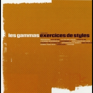 Exercices De Styles