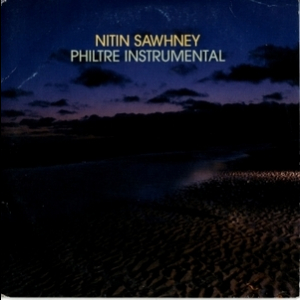 Philtre Instrumental