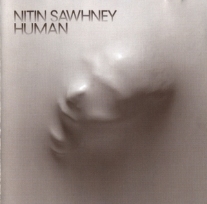 Human (V2 Music, Germany, VVR1021852)