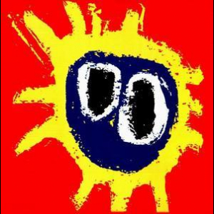 Screamadelica (20th Anniversary Box Set) (CD1)