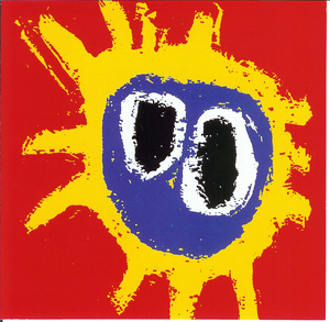 Screamadelica