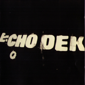 Echo Dek