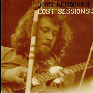 Lost Sessions