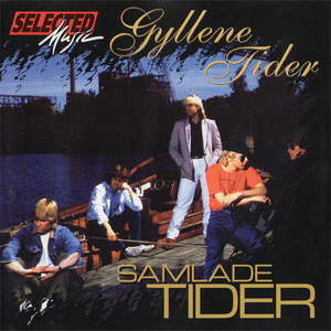 Samlade Tider