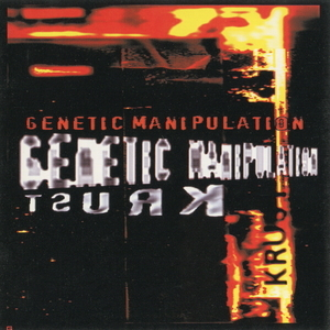 Genetic Manipulation